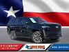 Used 2021 Cadillac Escalade Sport Platinum with VIN 1GYS4GKL4MR215115 for sale in Jersey Village, TX
