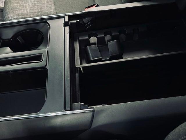 2021 Ford F-150 Vehicle Photo in MEDINA, OH 44256-9631