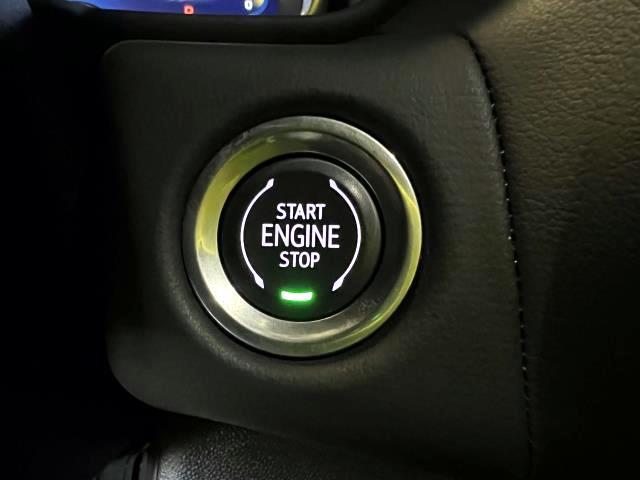 2023 Chevrolet Suburban Vehicle Photo in Roslyn, NY 11576