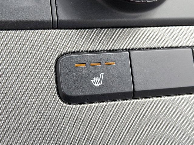 2024 Hyundai PALISADE Vehicle Photo in Philadelphia, PA 19116