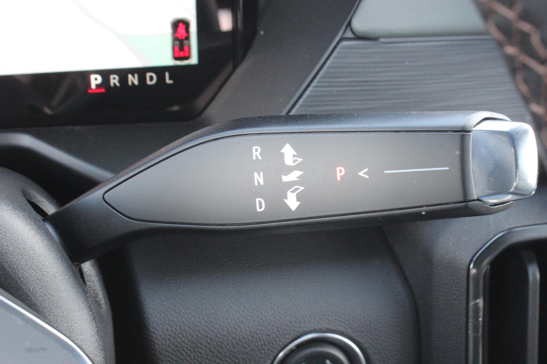 2025 GMC Acadia Vehicle Photo in AURORA, CO 80012-4011