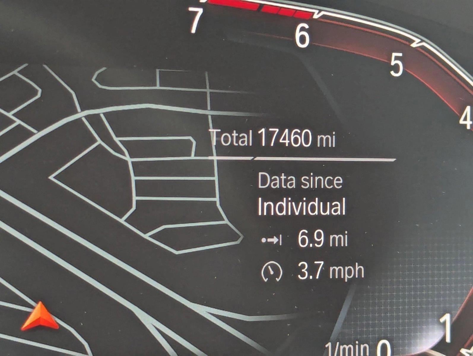 2022 BMW X3 xDrive30i Vehicle Photo in Delray Beach, FL 33444
