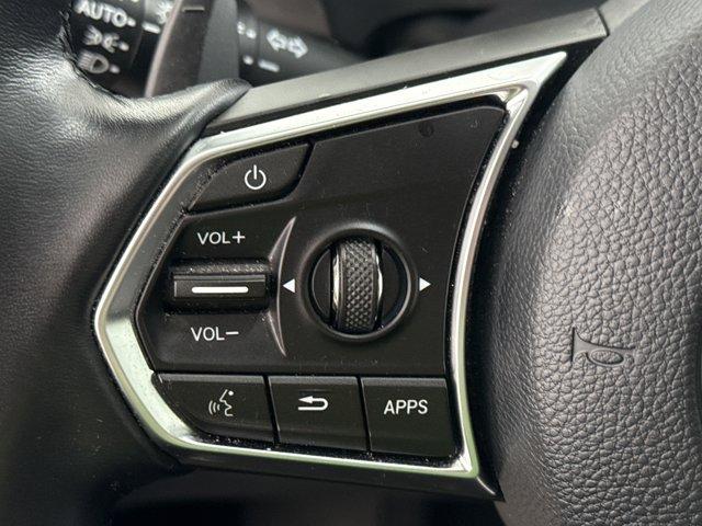 2022 Acura MDX Vehicle Photo in Charlotte, NC 28273