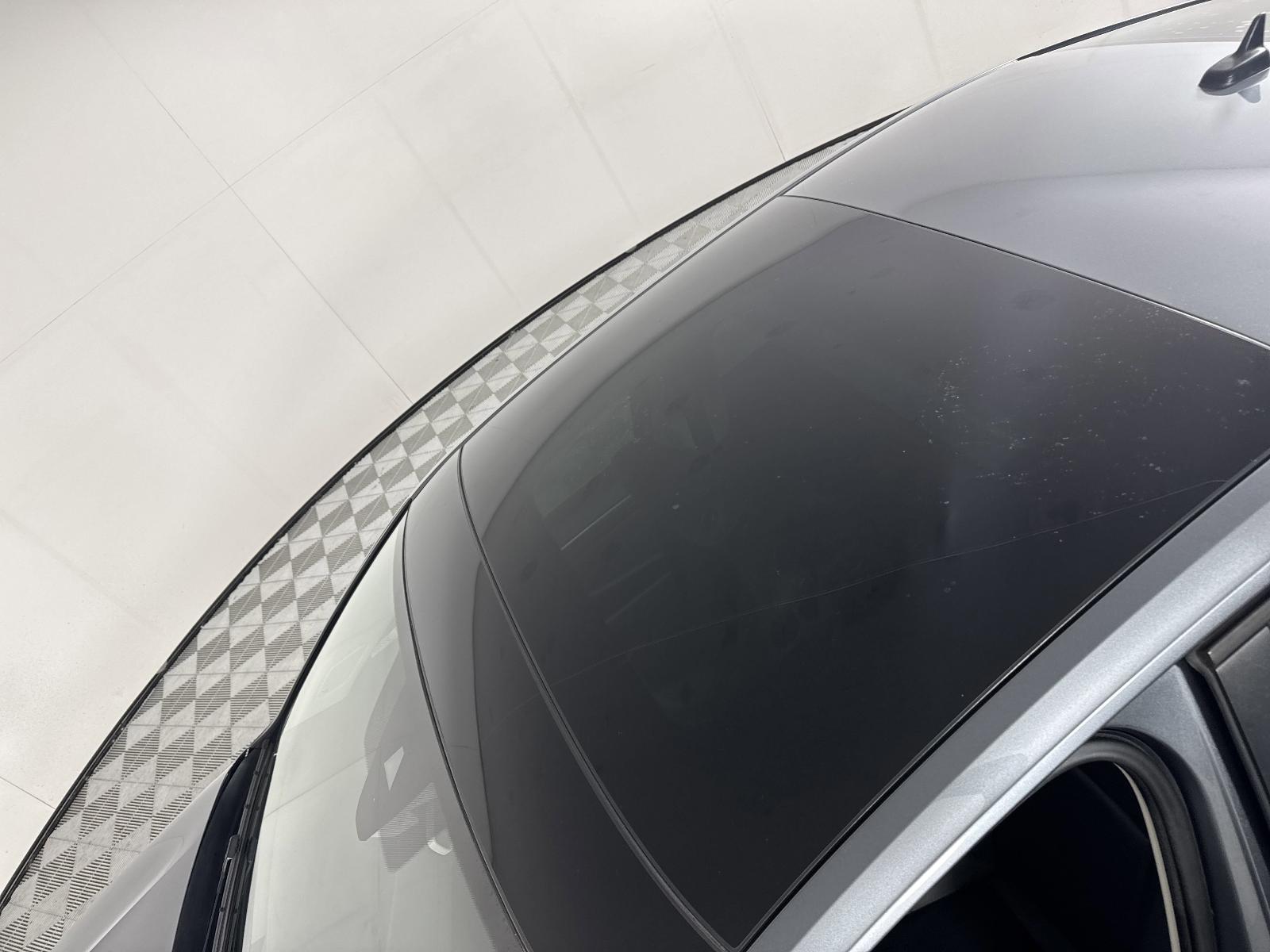 2019 Volkswagen Jetta Vehicle Photo in Georgetown, TX 78626