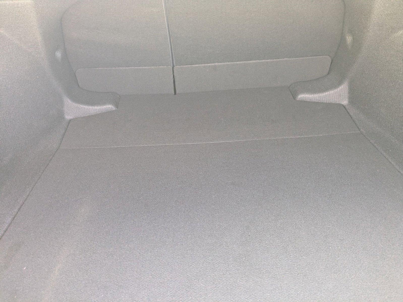 2024 Toyota Corolla Vehicle Photo in Winter Park, FL 32792
