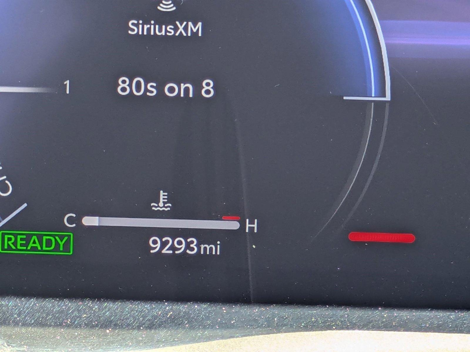 2025 Toyota Camry Vehicle Photo in Clearwater, FL 33761