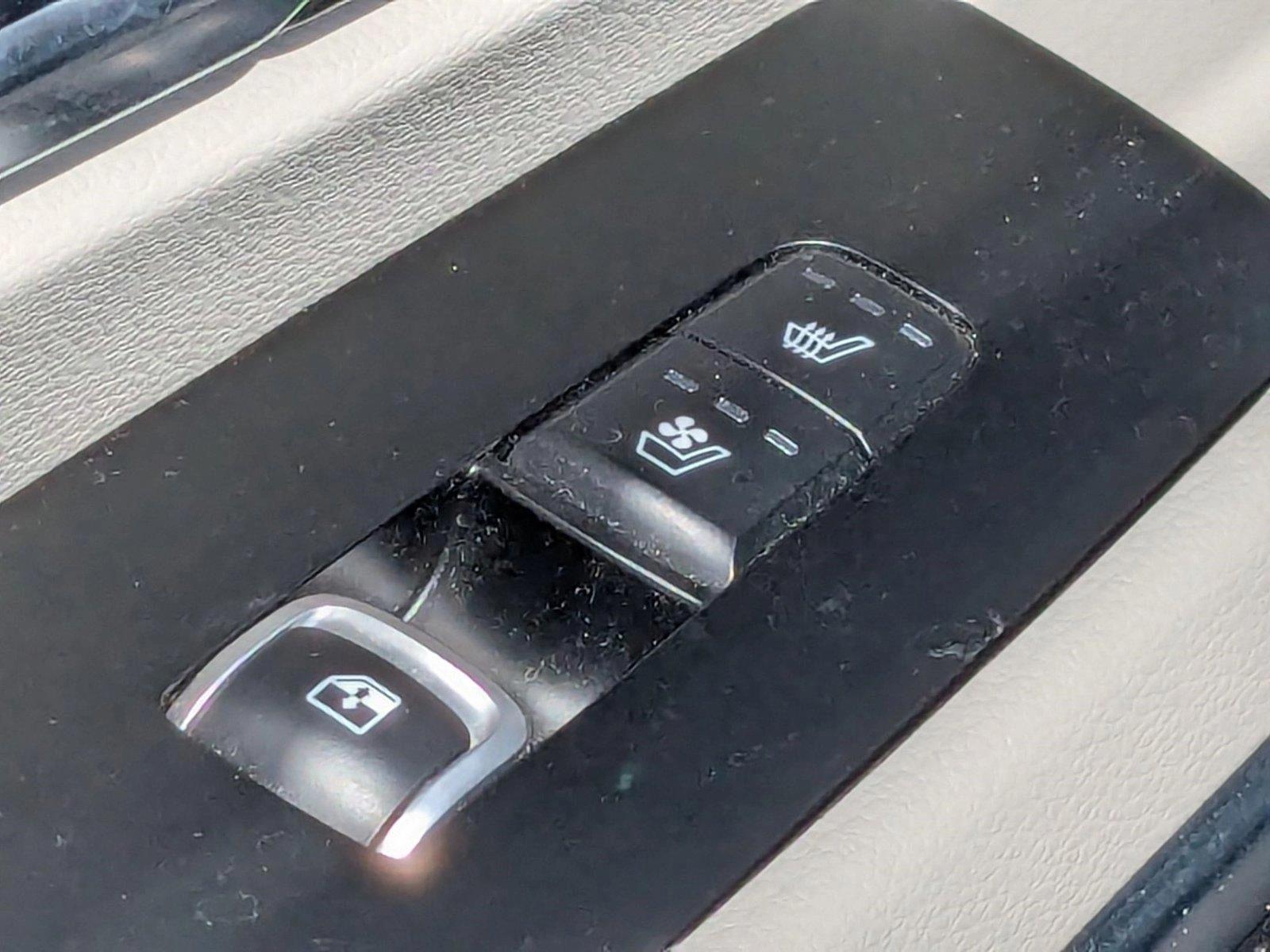 2021 Kia Telluride Vehicle Photo in Pembroke Pines , FL 33084