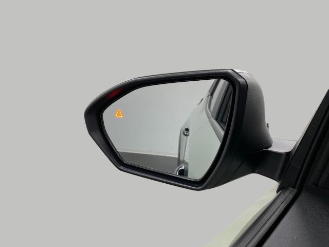 2024 Hyundai SANTA CRUZ Vehicle Photo in Appleton, WI 54913