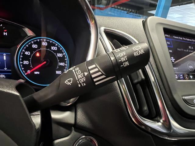 2022 Chevrolet Equinox Vehicle Photo in Roslyn, NY 11576