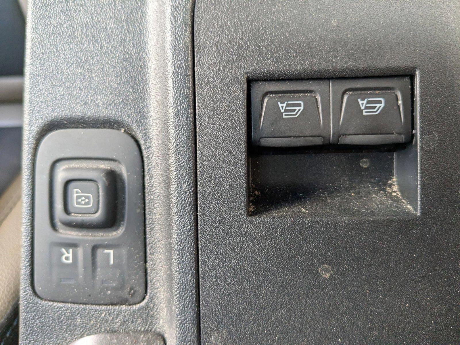 2023 Ford Bronco Vehicle Photo in Panama City, FL 32401