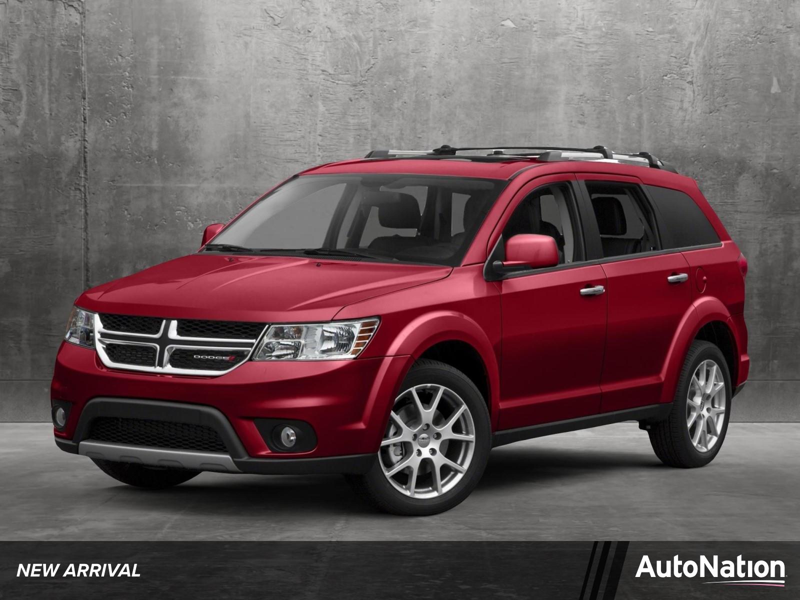 Headlamp Kit | DODGE JOURNEY 2016 Headlamp Kit | DODGE JOURNEY 2016