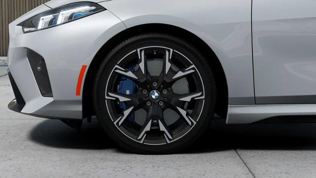 2026 BMW 228 Vehicle Photo in GRAPEVINE, TX 76051