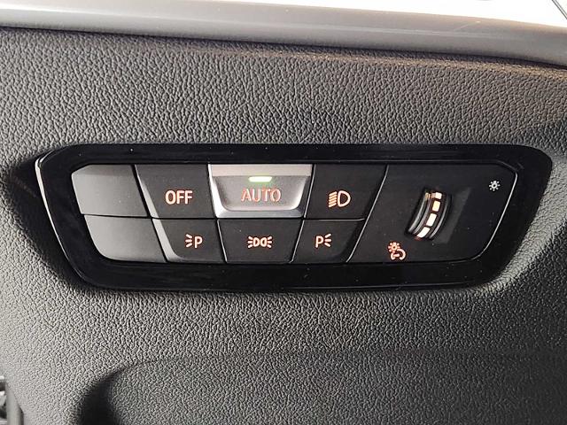 2025 BMW i4 Vehicle Photo in GRAPEVINE, TX 76051