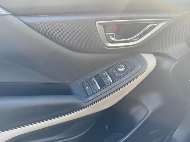 2022 Subaru Outback Vehicle Photo in Oshkosh, WI 54904