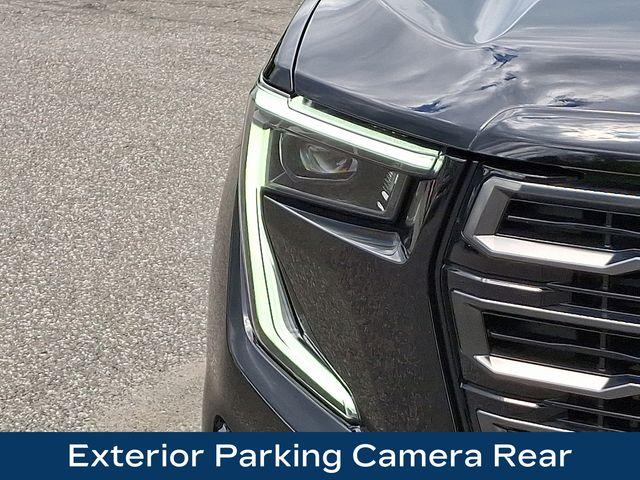 2024 GMC Acadia Vehicle Photo in DANBURY, CT 06810-5034