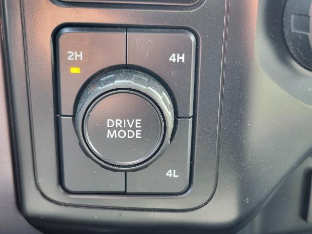 2023 Ford F-150 Vehicle Photo in GREEN BAY, WI 54304-5303