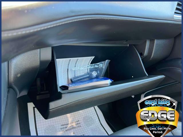2023 Chevrolet Suburban Vehicle Photo in Roslyn, NY 11576