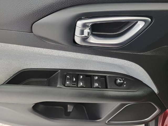 2022 Jeep Compass Vehicle Photo in MANITOWOC, WI 54220-5838