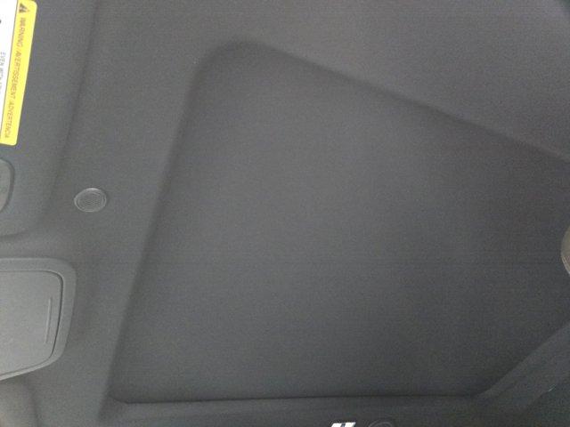 2022 Ford Explorer Vehicle Photo in Decatur, TX 76234