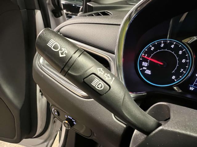 2022 Chevrolet Equinox Vehicle Photo in Roslyn, NY 11576