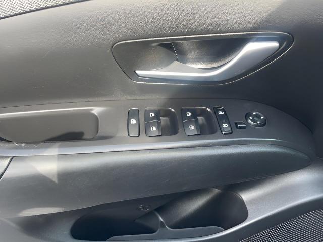 2022 Hyundai TUCSON Vehicle Photo in Oshkosh, WI 54904