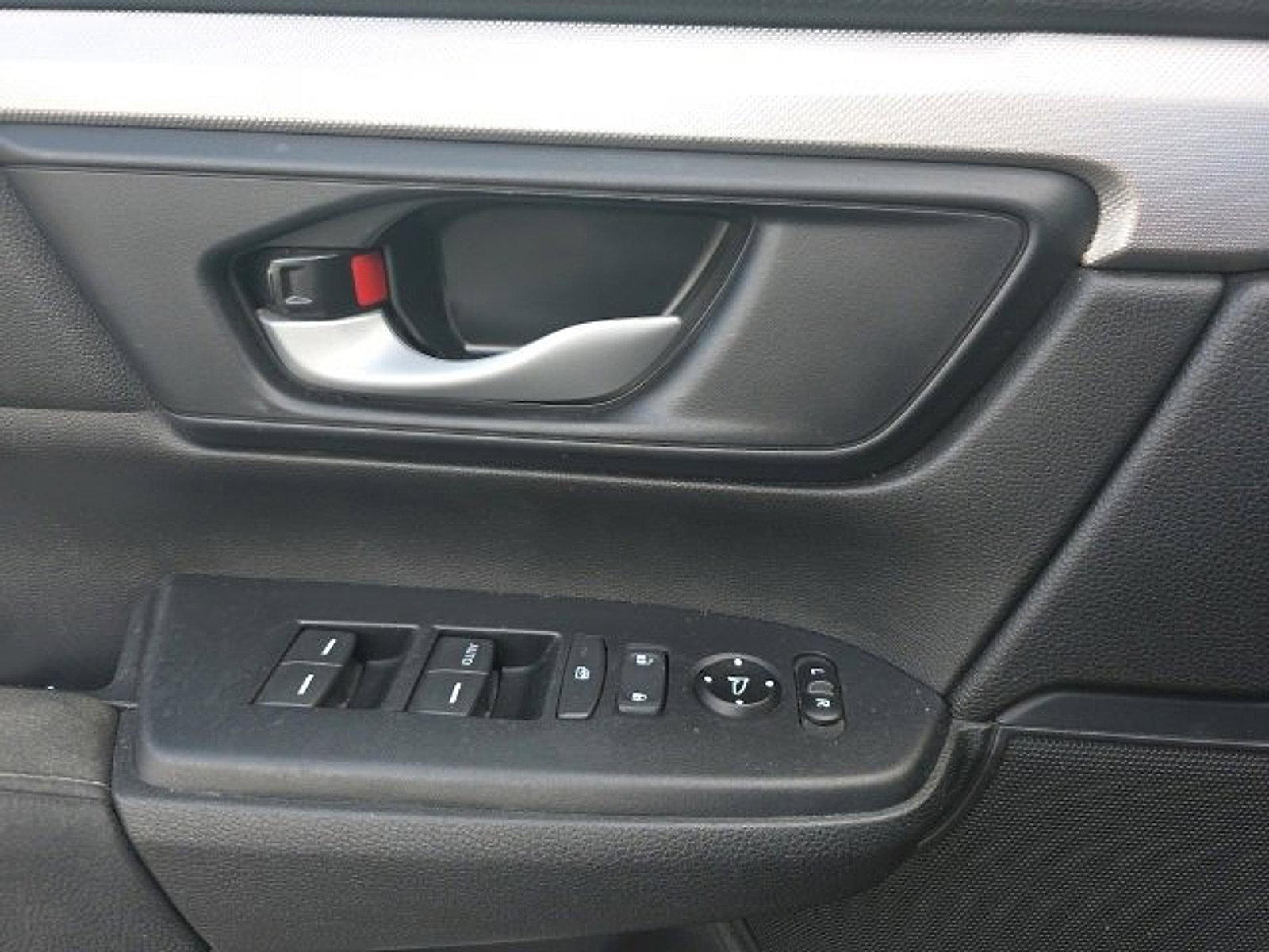 2021 Honda CR-V Vehicle Photo in Harrisburg, PA 17111