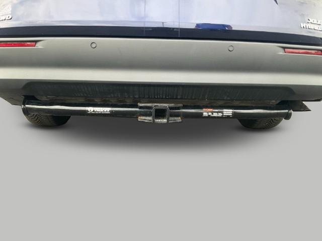 2021 Toyota Sienna Vehicle Photo in Oshkosh, WI 54904