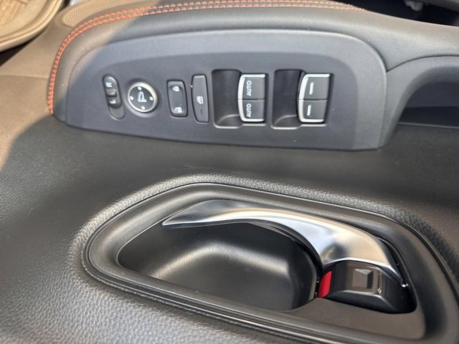 2023 Honda HR-V Vehicle Photo in Harrisburg, PA 17111