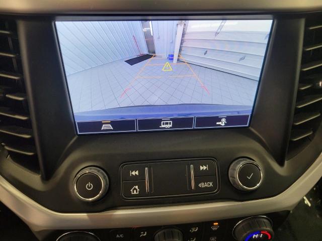 2023 GMC Acadia Vehicle Photo in NEENAH, WI 54956-2243