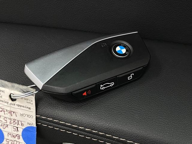 2025 BMW X5 xDrive50e Vehicle Photo in Appleton, WI 54913