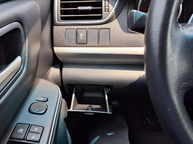 2015 Toyota Camry Vehicle Photo in Oshkosh, WI 54904