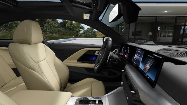2025 BMW M240i Vehicle Photo in GRAPEVINE, TX 76051