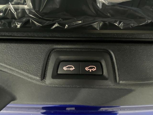 2026 BMW X7 M60i Vehicle Photo in Appleton, WI 54913