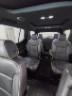 2023 Chevrolet Traverse Vehicle Photo in APPLETON, WI 54914-4656