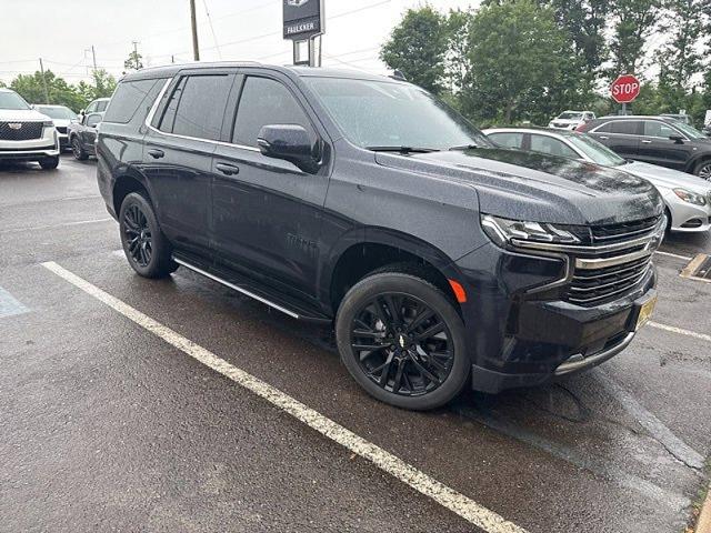 Select Vehicles