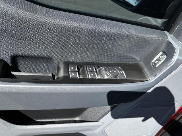 2022 Ford F-150 Vehicle Photo in Tucson, AZ 85712
