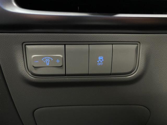 2025 Hyundai TUCSON Vehicle Photo in Appleton, WI 54913