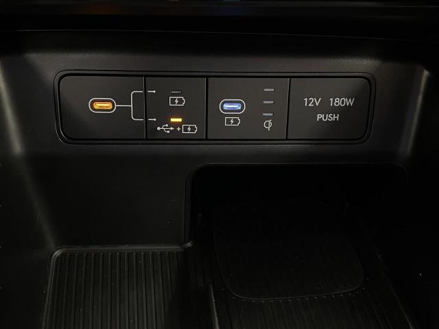 2025 Hyundai TUCSON Vehicle Photo in Appleton, WI 54913