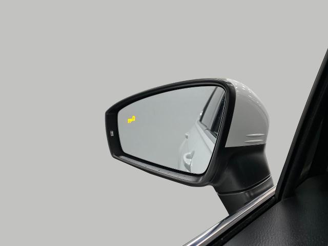 2019 Volkswagen Tiguan Vehicle Photo in Appleton, WI 54913