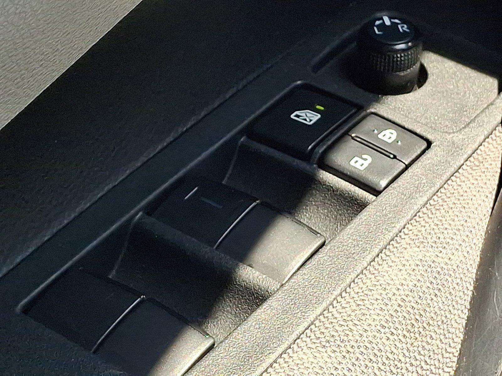 2023 Toyota Corolla Vehicle Photo in Harrisburg, PA 17111