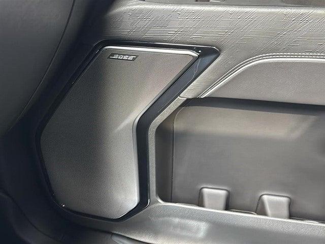 2024 GMC Sierra 2500 HD Vehicle Photo in Grapevine, TX 76051