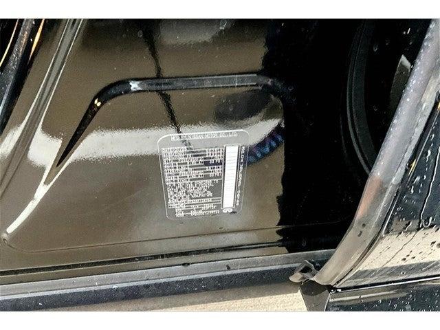 2025 INFINITI QX50 Vehicle Photo in Grapevine, TX 76051