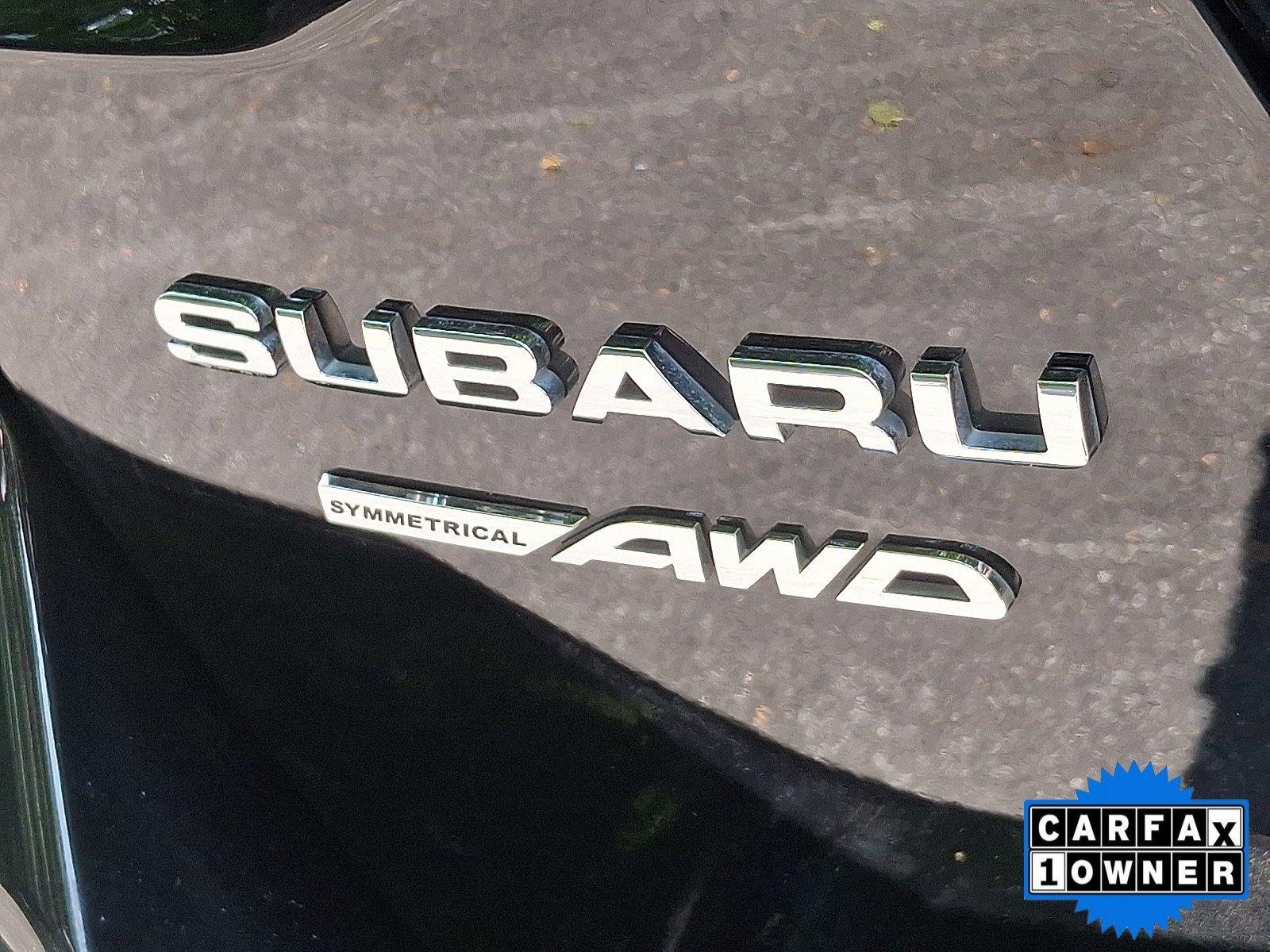 2022 Subaru Outback Vehicle Photo in Harrisburg, PA 17111
