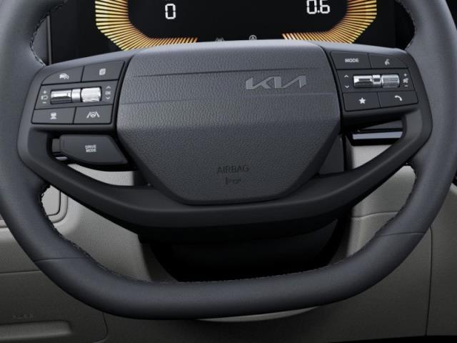 2026 Kia Sportage Vehicle Photo in Oshkosh, WI 54904