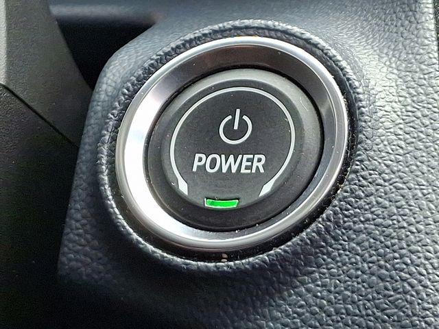 2023 Chevrolet Bolt EUV Vehicle Photo in DANBURY, CT 06810-5034