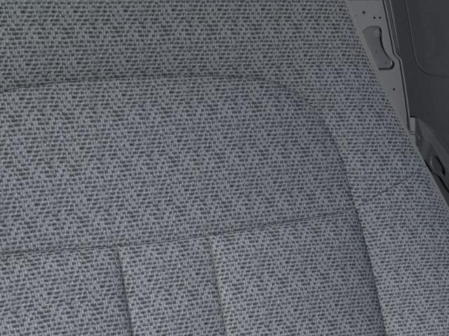 2025 Chevrolet Express Cargo 2500 Vehicle Photo in DANBURY, CT 06810-5034