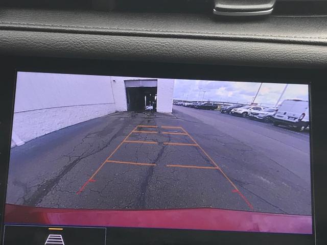 2021 Cadillac XT5 Vehicle Photo in GREEN BAY, WI 54303-3330