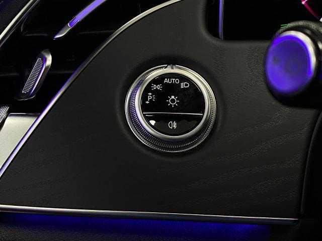 2025 Mercedes-Benz E-Class Vehicle Photo in Appleton, WI 54913