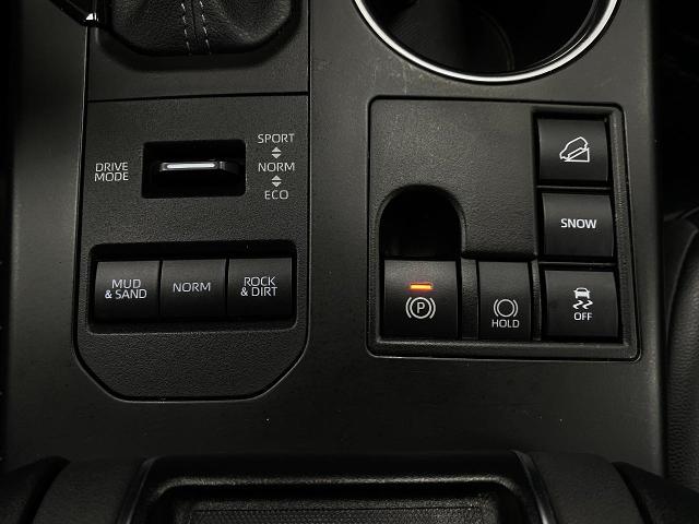2023 Toyota Highlander Vehicle Photo in Appleton, WI 54913