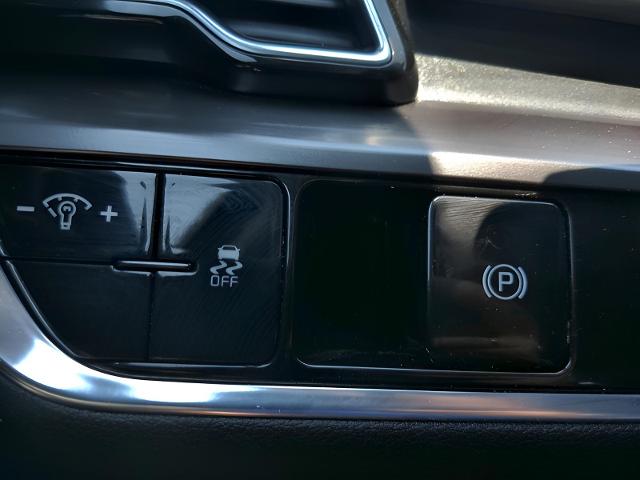 2023 Kia Sportage Vehicle Photo in Green Bay, WI 54304